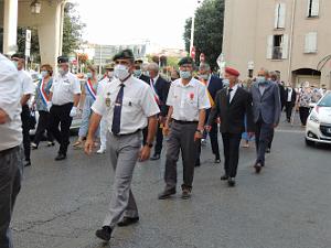 2020 08 26 76 EME TOULON ANNIVERSAIRE DE LA LIBERATION DE TOULON (18)